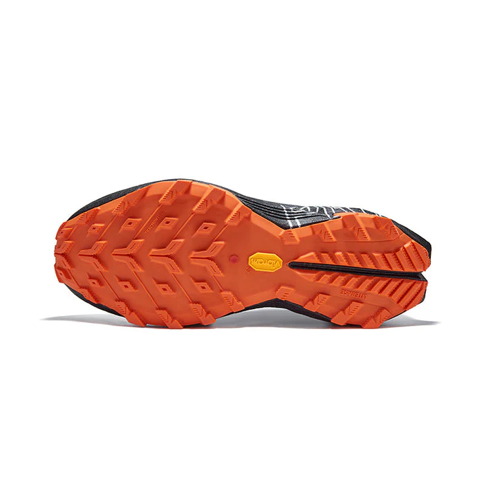 KAILAS - SCARPE FUGA EX PRO 22152 KS2513103 - immagine 3
