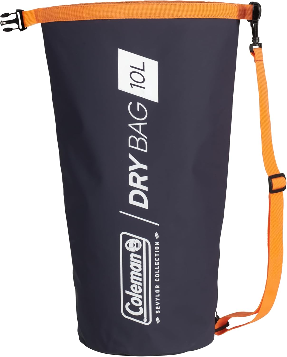 BORSA STAGNA SEVYLOR 10 L - 2214992 - immagine 2