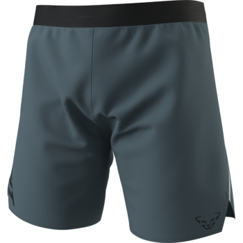 DYNAFIT - SHORT ALPINE  0721 CINDER 71645