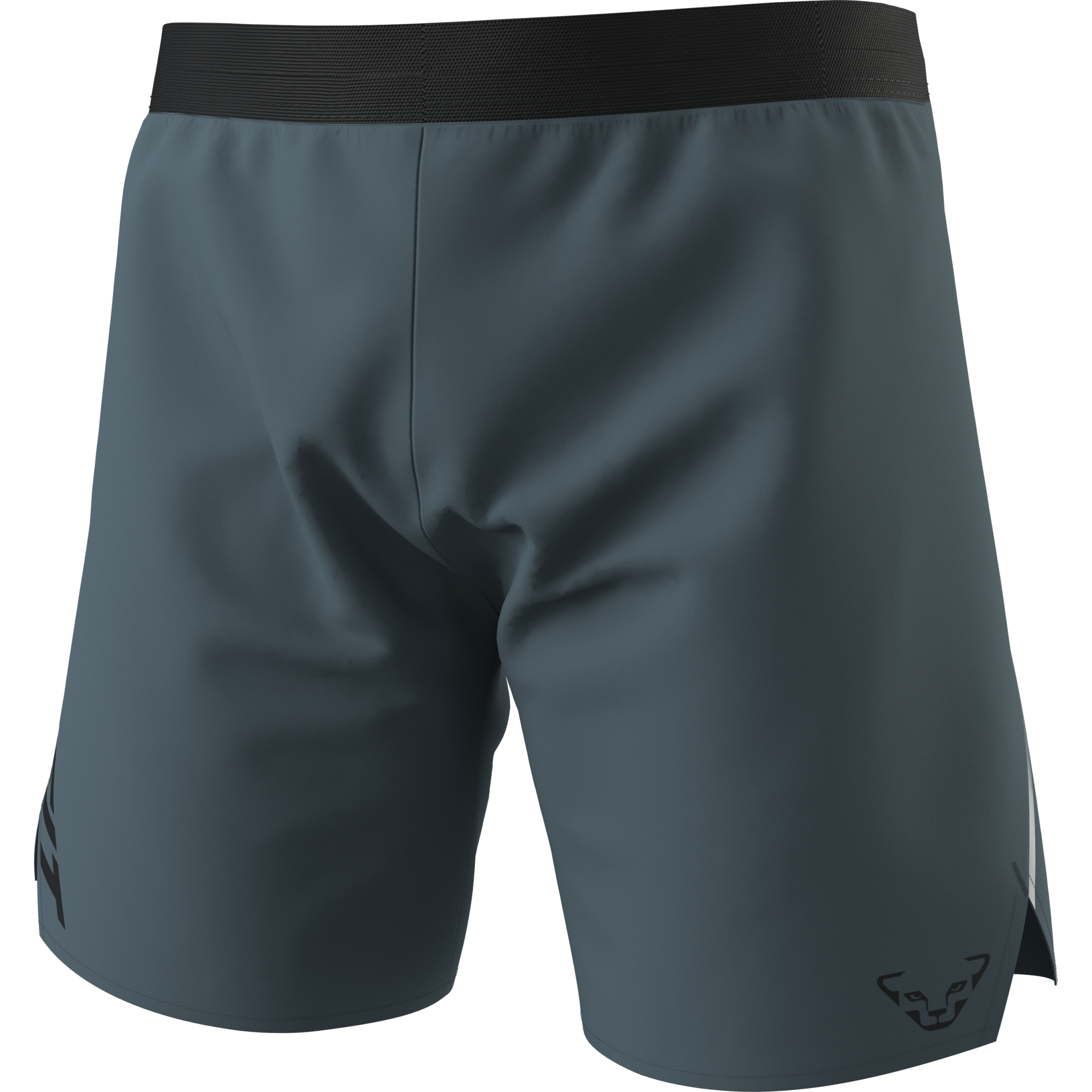 DYNAFIT - SHORT ALPINE 0721 CINDER 71645