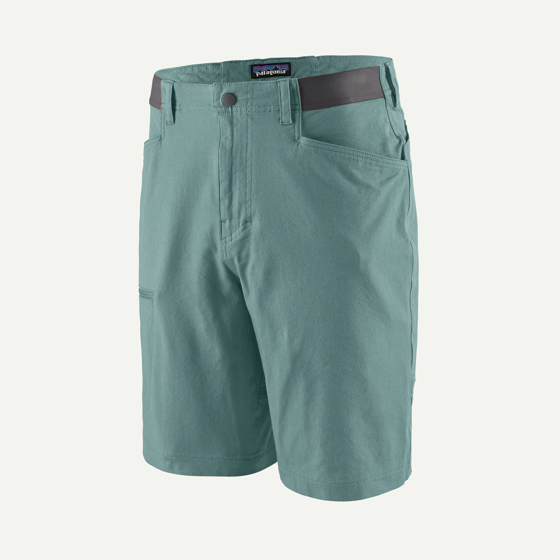 PATAGONIA - BERMUDA VENGA ROCK BLSG 83102