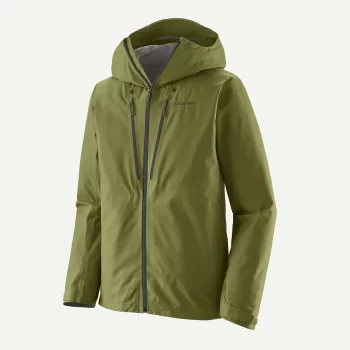 PATAGONIA - GIACCA TRIOLET CPRG 83403