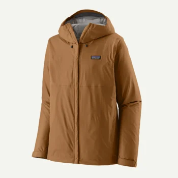 PATAGONIA - GIACCA TORRENTSHELL 3L DRBN 85241