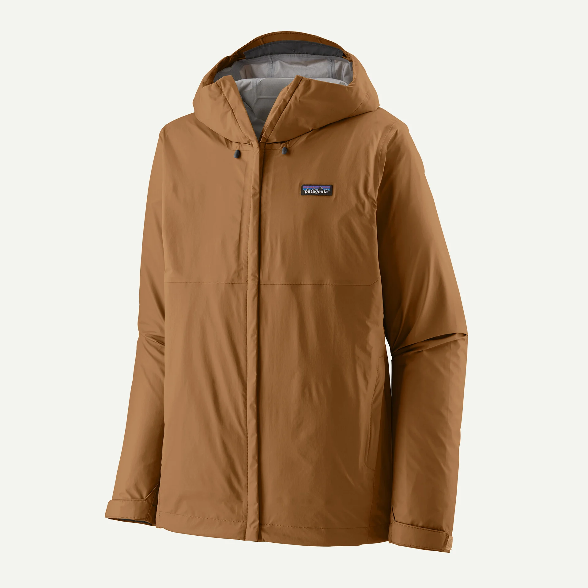 PATAGONIA - GIACCA TORRENTSHELL 3L DRBN 85241