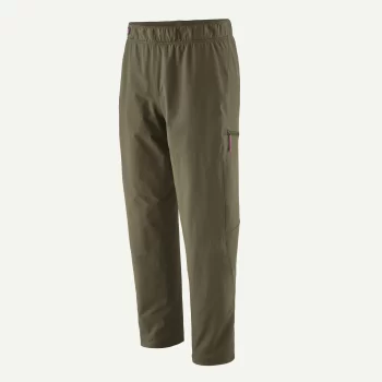 PATAGONIA - PANTALONE DONNA FREE WALL BSNG 85700