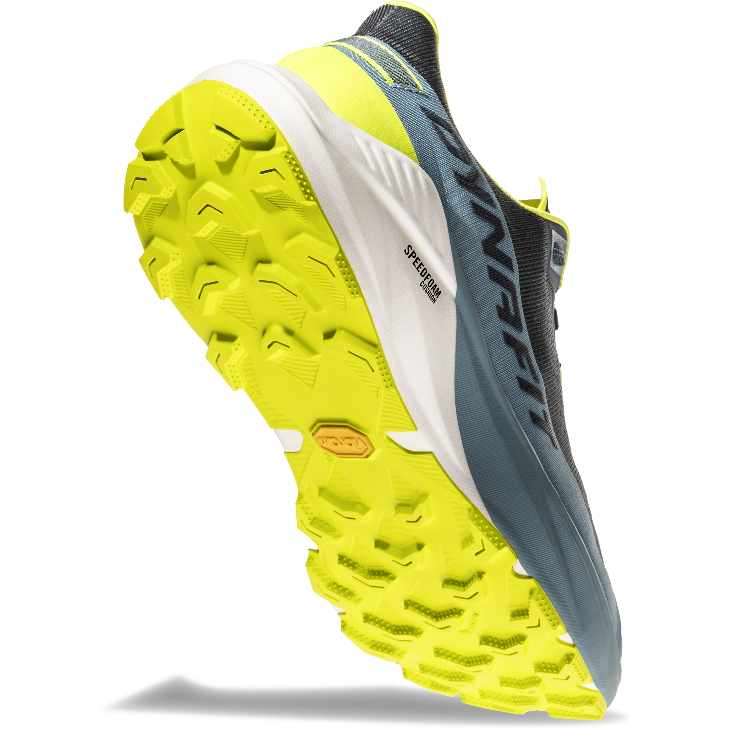 DYNAFIT - SCARPE ULTRA 100 V3 3161 SMOKE BLUE/CINDER 64117 - immagine 3