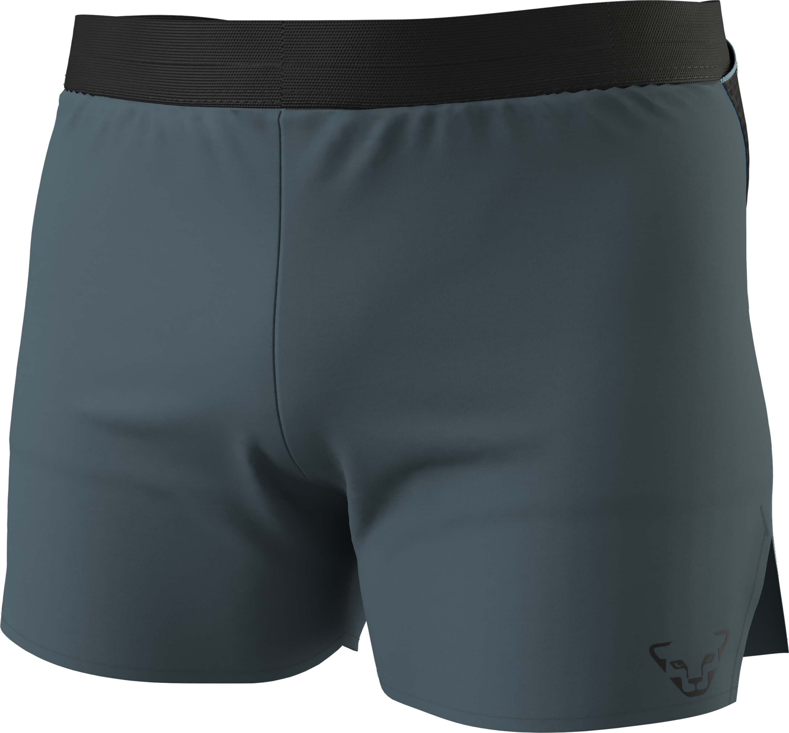 DYNAFIT - SHORT SKY 0721 CINDER 71653