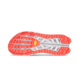 ALTRARUNNING - SCARPE OLYMPUS 275 1611 WHITE/CORAL AL0A85RT - immagine 2