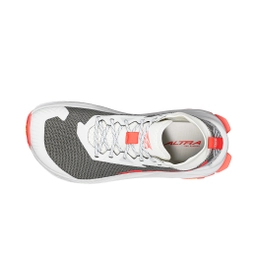 ALTRARUNNING - SCARPE OLYMPUS 275 1611 WHITE/CORAL AL0A85RT - immagine 4