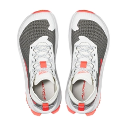 ALTRARUNNING - SCARPE OLYMPUS 275 1611 WHITE/CORAL AL0A85RT - immagine 3