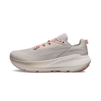 ALTRA RUNNING - SCARPE DONNA FWD VIA 2 9221 TAN AL0A85TW