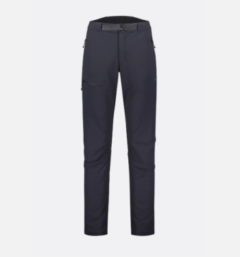 RAV - PANTALONE DONNA INCLINE AS  EBN QFU-85
