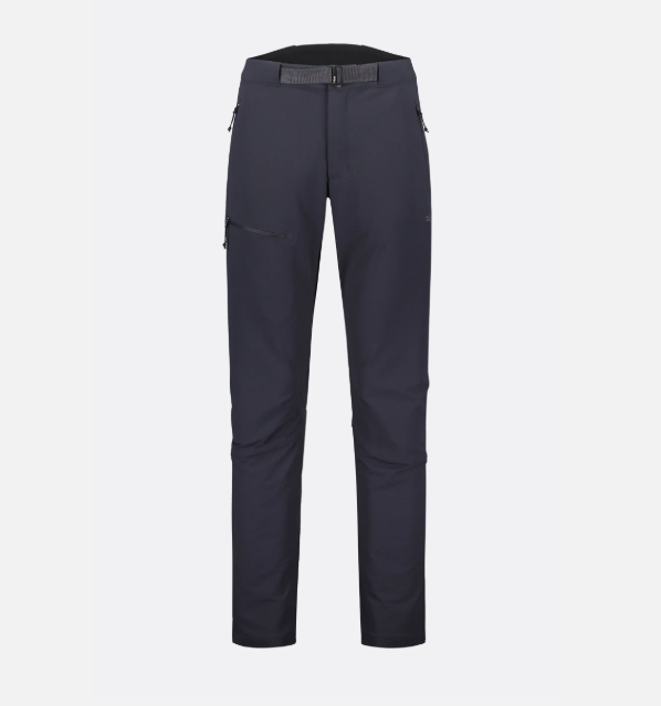 RAV - PANTALONE DONNA INCLINE AS EBN QFU-85