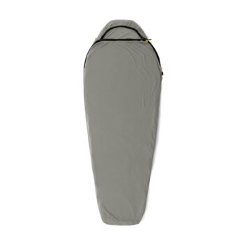 SEA TO SUMMIT - SACCOLETTO REACTOR LIGHT  REGULAR D053202