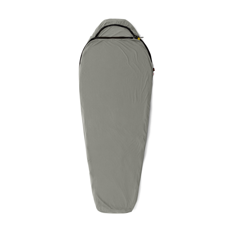 SEA TO SUMMIT - SACCOLETTO REACTOR LIGHT REGULAR D053202