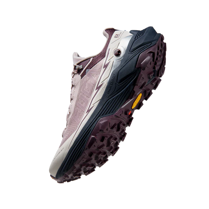 KAILAS - SCARPE DONNA FUGA EX 3 12491 KS251320 - immagine 2