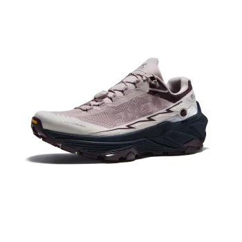 KAILAS - SCARPE DONNA FUGA EX 3  12491 KS251320