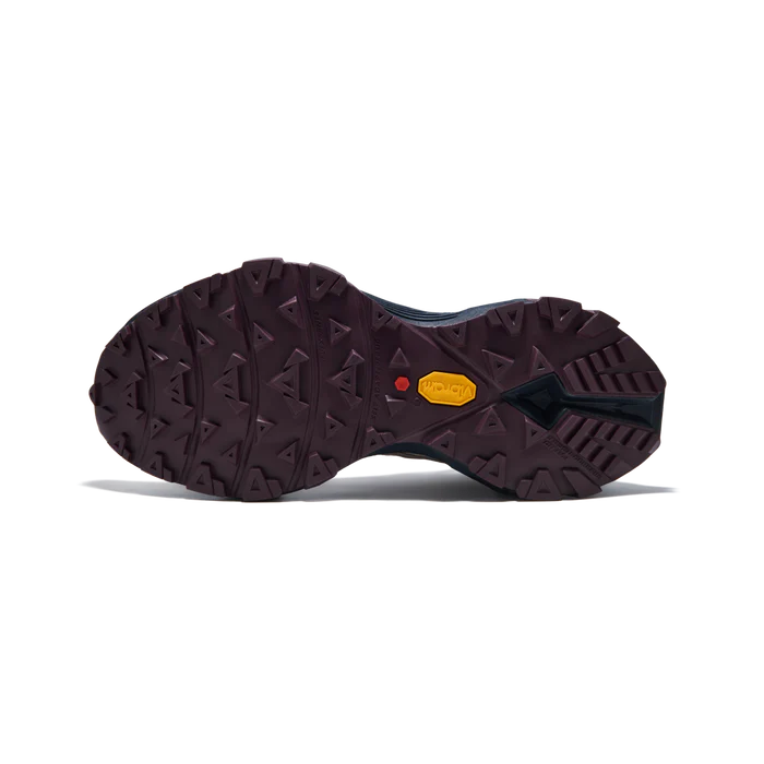 KAILAS - SCARPE DONNA FUGA EX 3 12491 KS251320 - immagine 3