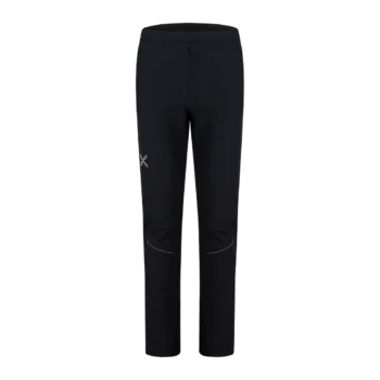 MONTURA - PANTALONE RITMO LIGHT  90 BLACK MPL000X