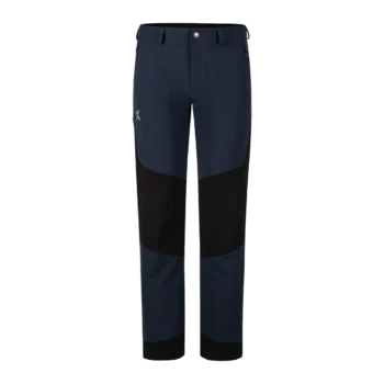 MONTURA - PANTALONE BLINK 893 BLUEBERRY MPL004X