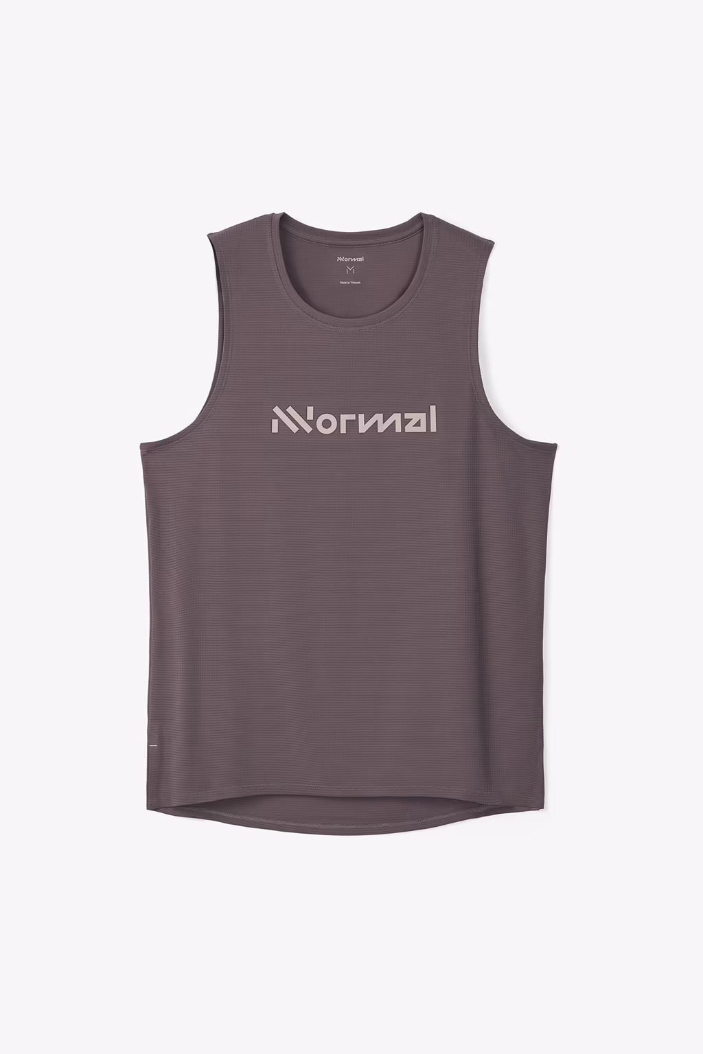 NNORMAL - CANOTTA RACE 02 001 PURPLE NC2TT1M