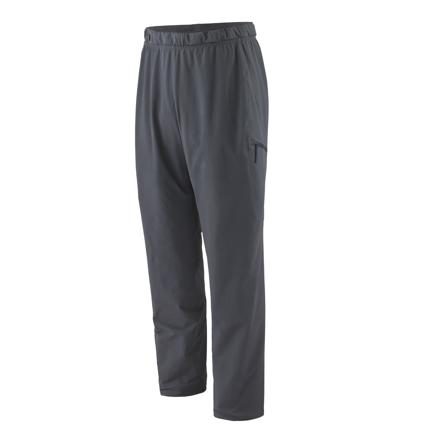 PATAGONIA - PANTALONE FREE WALL SMDB 85695