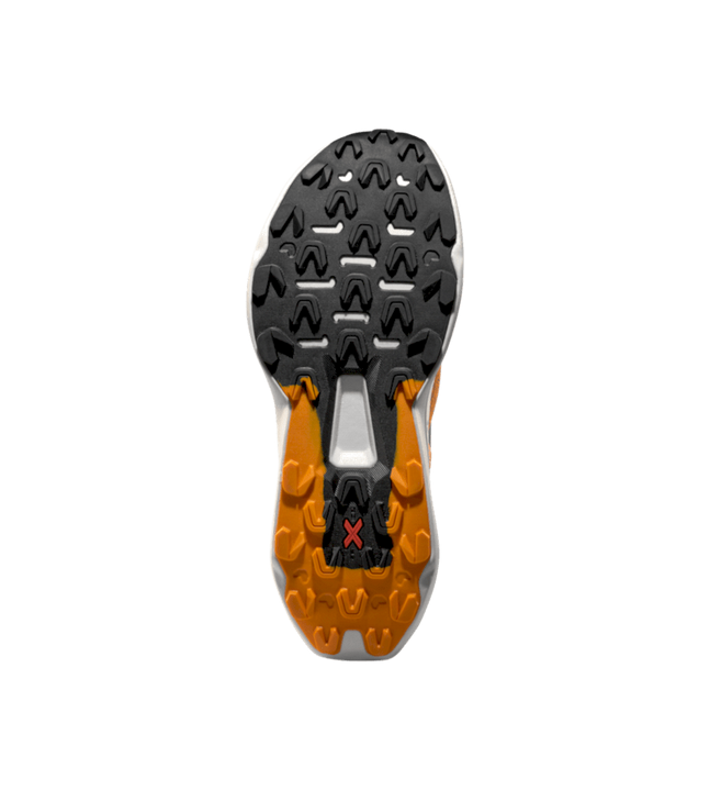 LASPORTIVA - SCARPE PRODIGIO 2 HURRICANE/CHALK ZFRS106 - immagine 4