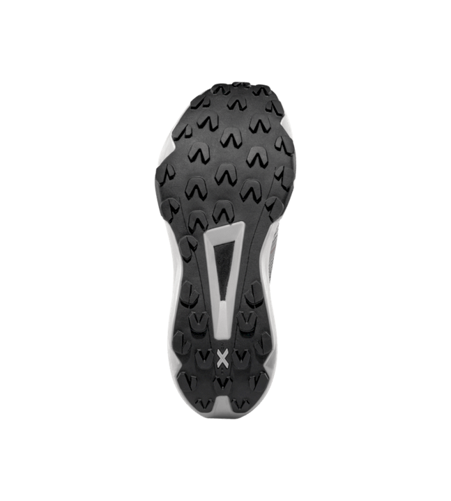 LASPORTIVA - SCARPE PRODIGIO PRO WHITE/BLACK ZFRS100 - immagine 4