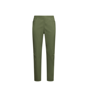 LASPORTIVA - PANTALONE GAMBIT  E47E47 CYPRESS ZACP088