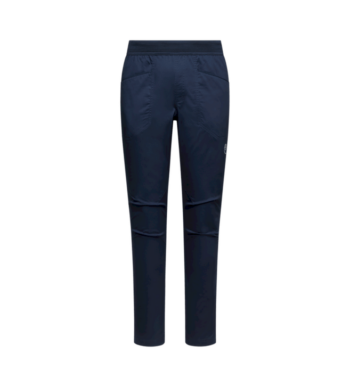 LASPORTIVA - PANTALONE ROOTS B46W04 NIGHT SKY CHALK ZACP069