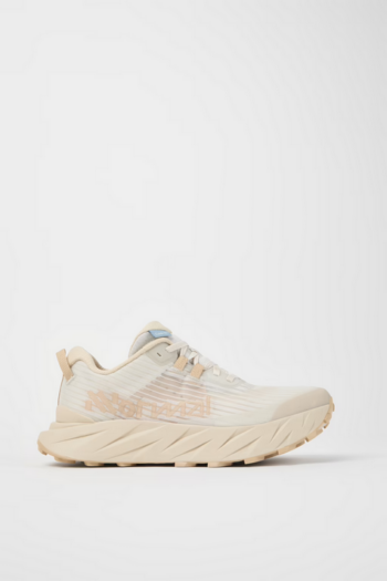 NNORMAL - SCARPE DONNA CADI'  002 WHITE NS4CD1W