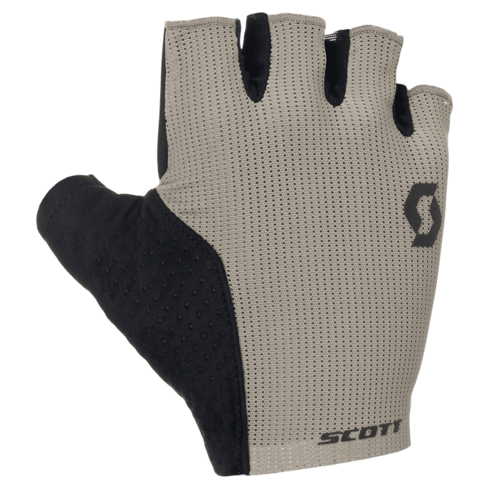 SCOTT - GUANTO ESSENTIAL DITA CORTA TOAST BEIGE 410710