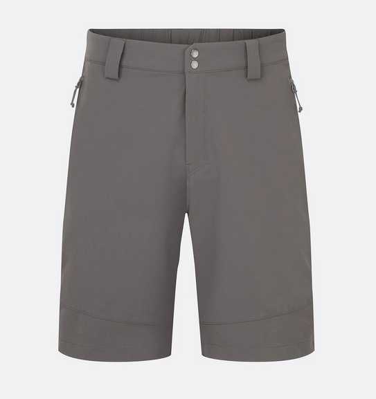RAB - BERMUDA TORQUE MOUNTAIN GAN QFV-96