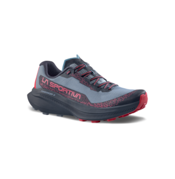 LASPORTIVA - SCARPE DONNA PRODIGIO 2 LIMESTONE/AZALEA ZFRS122