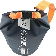 BORSA STAGNA SEVYLOR 10 L - 2214992