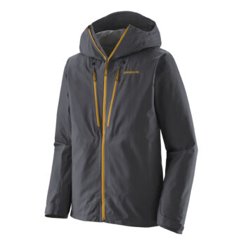 PATAGONIA - GIACCA TRIOLET PATAGONIA  SMDB 83403