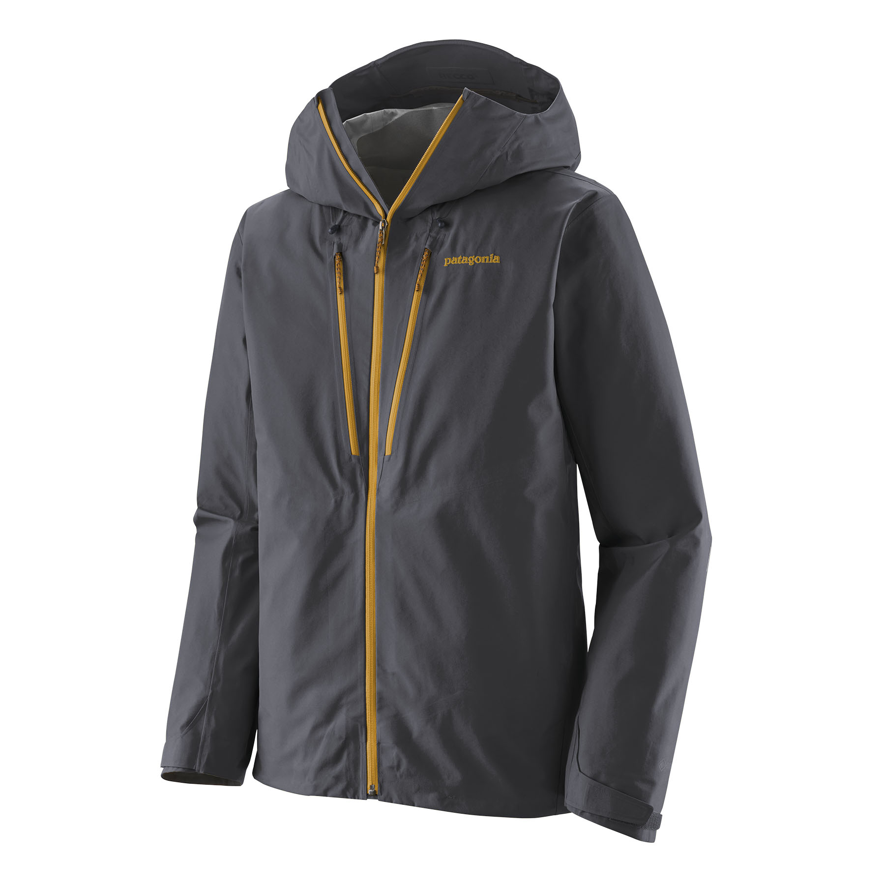 PATAGONIA - GIACCA TRIOLET PATAGONIA SMDB 83403