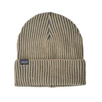 PATAGONIA - BERRETTO FISHERMANS ROLLED BEANIE CSWE 29105