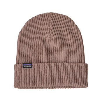 PATAGONIA - BERRETTO FISHERMANS ROLLED BEANIE FUZM 29105