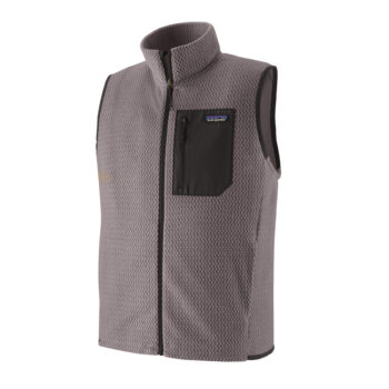 PATAGONIA - GILET R1 AIR VEST  MYGR 40285