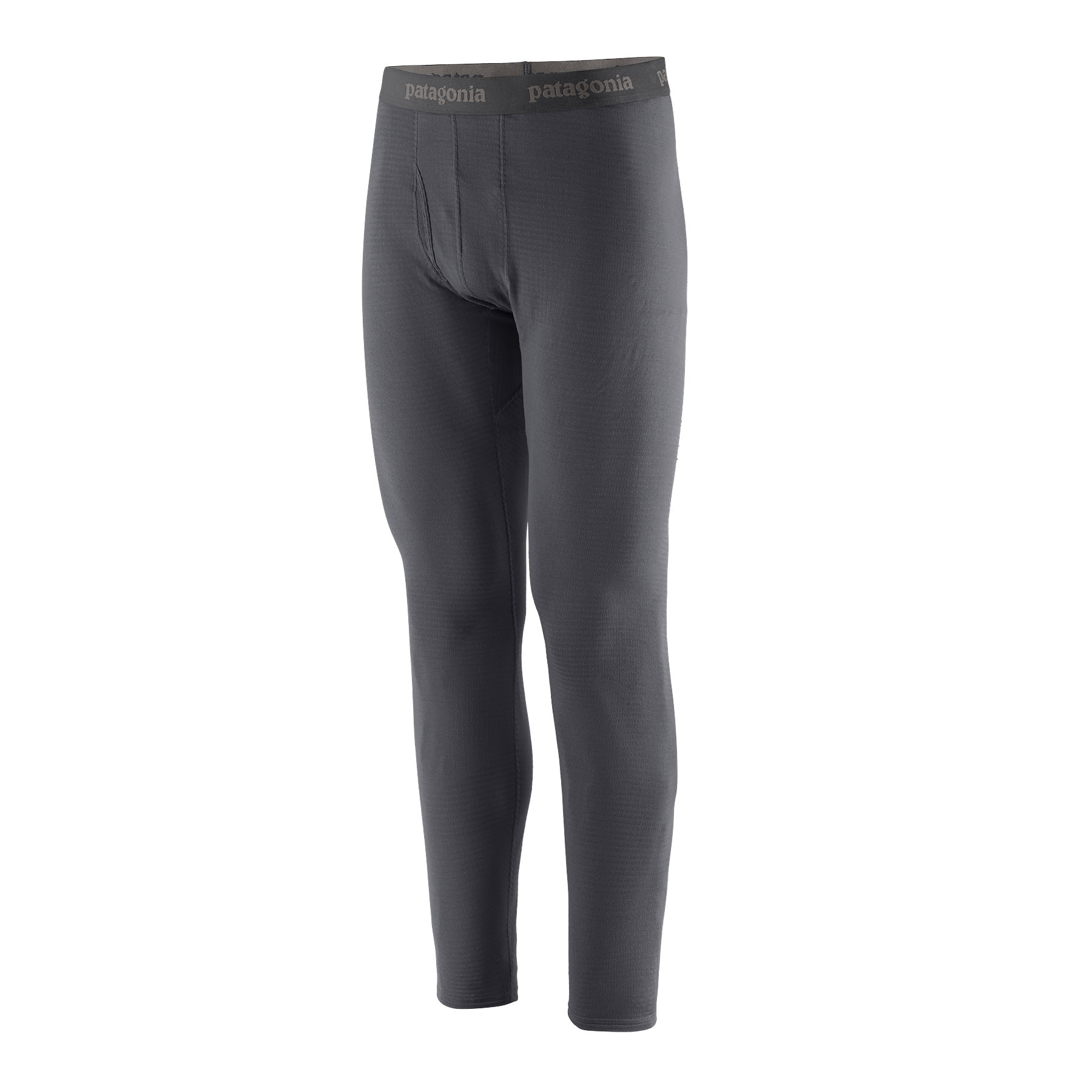 PATAGONIA - CALZAMAGLIA CAP THERMAL WEIGHT SMDB 43689