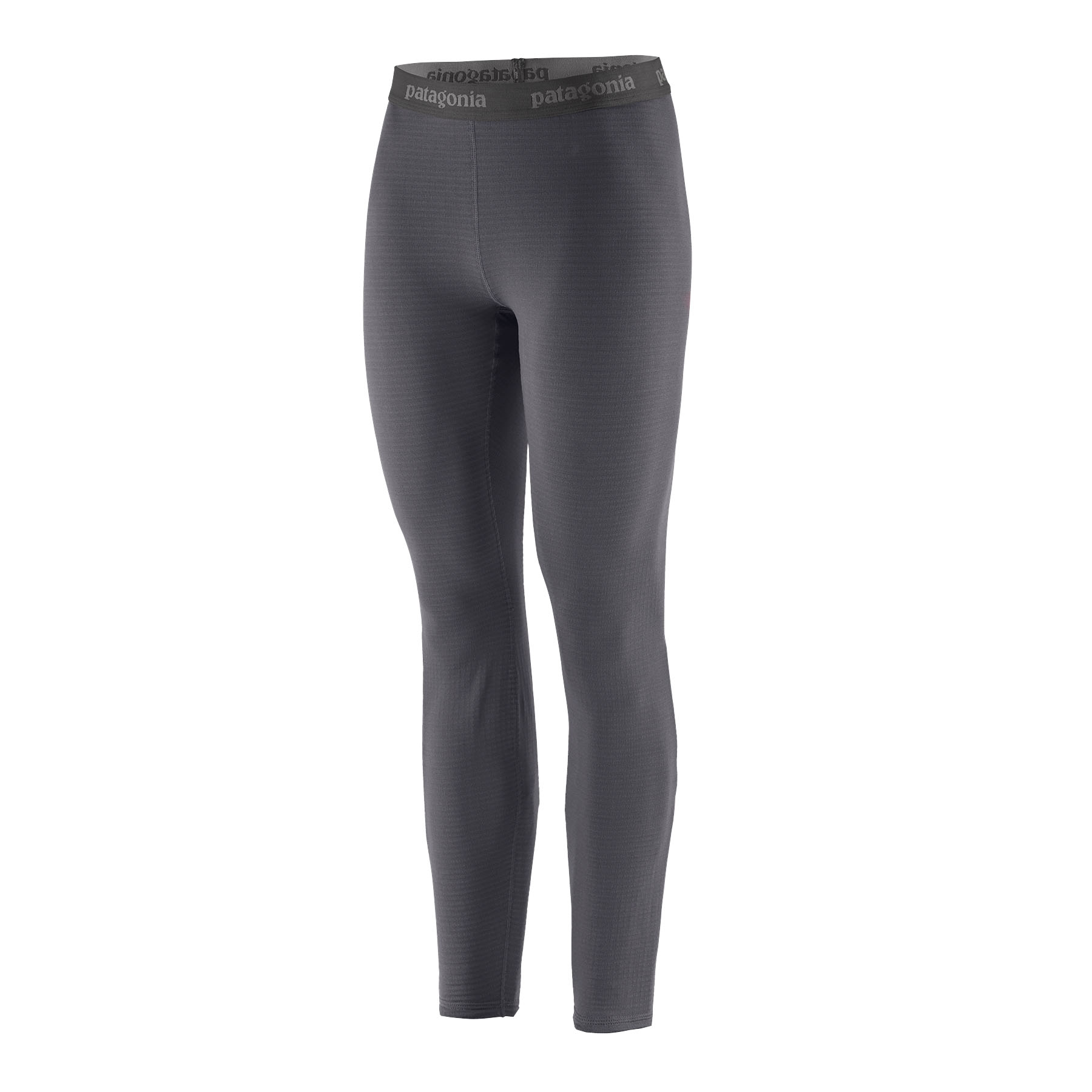 PATAGONIA - CALZAMAGLIA DONNA CAP THERMAL SMDB 43694