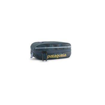 PATAGONIA - BORSA BLACK HOLE CUBE 3L  SASM 49362