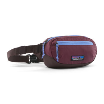 PATAGONIA - MARSUPIO TERRAVIA MINI HIP  BYFG 49448