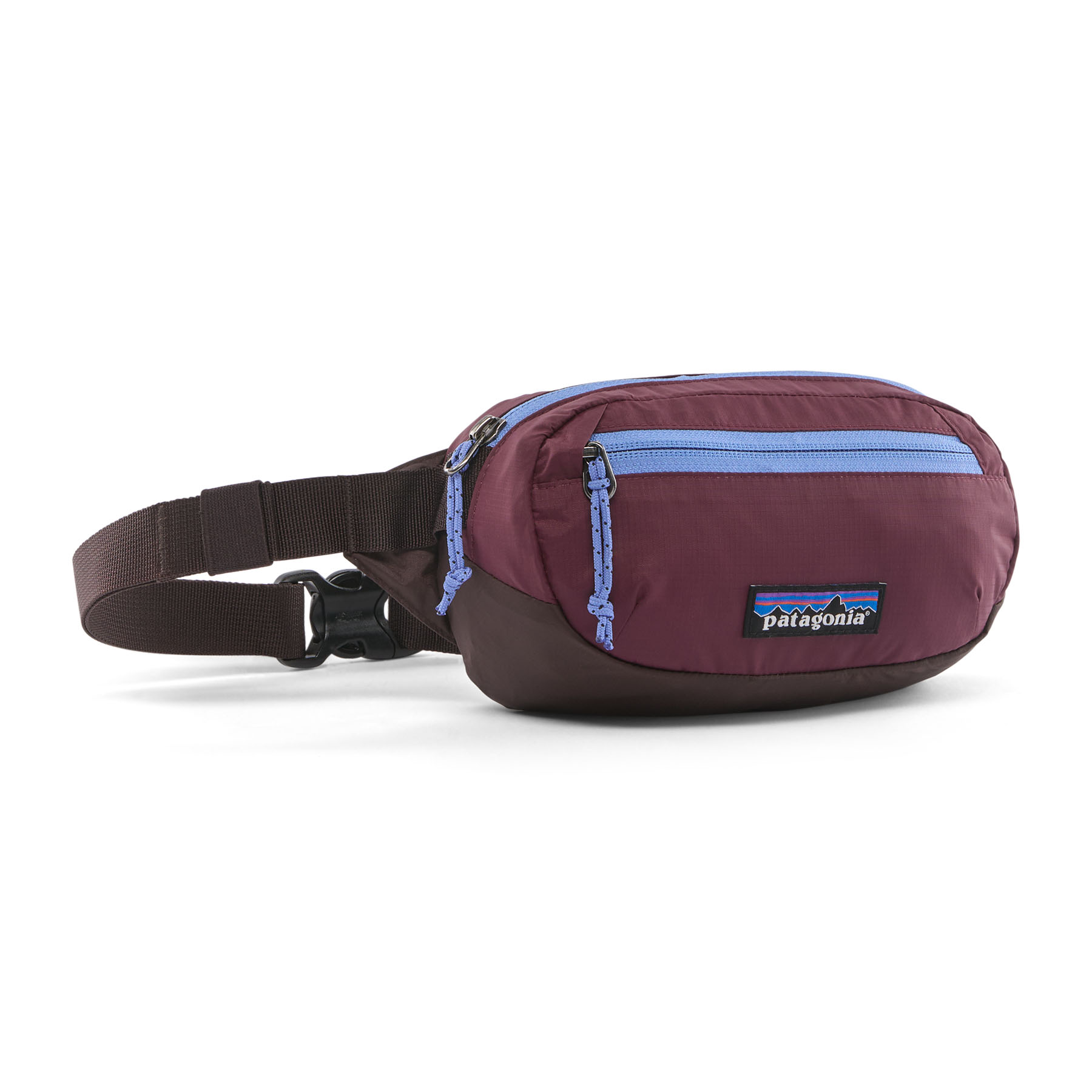 PATAGONIA - MARSUPIO TERRAVIA MINI HIP BYFG 49448