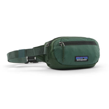 PATAGONIA - MARSUPIO TERRAVIA MINI HIP  CNGR 49448