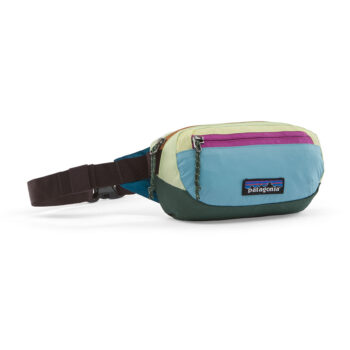 PATAGONIA - MARSUPIO TERRAVIA MINI HIP  PWSN 49448