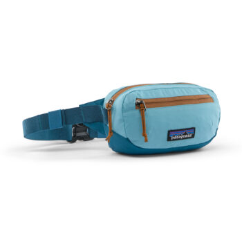 PATAGONIA - MARSUPIO TERRAVIA MINI HIP  SMBE 49448