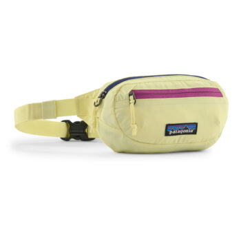 PATAGONIA - MARSUPIO TERRAVIA MINI HIP  VMGR 49448