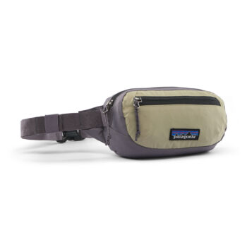 PATAGONIA - MARSUPIO TERRAVIA MINI HIP  WSTO 49448